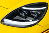 Headlight - XB Evo Hybrid: 05-13 Corvette C6 (Set) - 840203310069