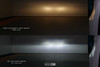 Headlight - XB LED: Chevrolet Tahoe/Suburban (15-20 / Set) - 840203398135