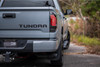 Tail Light - XB LED : Toyota Tundra (14-21 / Clear Lens / Set) - 840203374887
