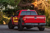 Tail Light - XB LED : Ford F-150 (09-14 / Smoked Lens / Set) - 840203386231