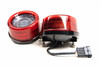 Tail Light - XB LED : Ferrari (95-04 / Set) - 840203398074