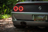 Tail Light - XB LED : Ferrari (95-04 / Set) - 840203398074