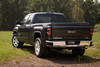 Tail Light - XB LED : GMC Sierra (14-18 / Smoked Lens / Set) - 840203386156