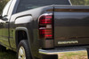 Tail Light - XB LED : GMC Sierra (14-18 / Red Lens / Set) - 840203386163