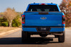 Tail Light - XB LED : Ford F-150 (21-23 / Red Lens / Set) - 840203386125