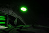 Rock Light Kit - RGB LED / 6 Pack - 840203379271, 840203379271