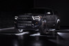 Rock Light Kit - White LED / 4 Pack - 840203379318, 840203379318