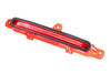 Brake Light - XB LED Third: Ford Mustang (10-14 / Red Lens) - 840203301432