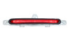 Brake Light - XB LED Third: Ford Mustang (10-14 / Smoked Lens) - 840203301449