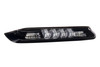 Brake Light - X3B LED Third: 07-13 Silverado/Sierra - 840203310434