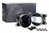 Fog Light - XB Evo: Type S (White / Set) - 840203375044