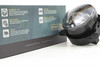 Fog Light - XB LED: Type M (Set) - 840203362594