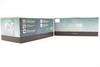 Fog Light - XB LED: Type M (Set) - 840203362594