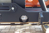 Fog Light - XB LED: Type M (Set) - 840203362594