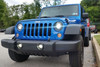 Fog Light - XB LED: Type M (Set) - 840203362594