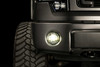Fog Light - XB LED: Type F1 (Set) - 840203362488