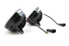 Fog Light - XB LED: Type F1 (Set) - 840203362488