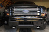 Fog Light - XB LED: Type F1 (Set) - 840203362488