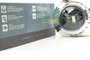 Fog Light - XB LED: Type U (Set) - 840203362501