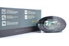 Fog Light - XB LED: Type H (Set) - 840203362556