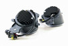 Fog Light - XB LED: Type N (Set) - 840203362563