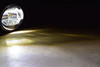 Fog Light - XB LED: Type N (Set) - 840203362563