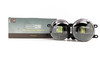 Fog Light - XB LED: Type T (Amber Output / Set) - 840203362396