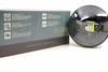 Fog Light - XB LED: Type T2 (Set) - 840203362372