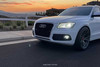 Fog Light - XB LED: Type A5 (Set) - 840203362617