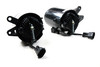 Fog Light - XB LED: Type B6 (Set) - 840203362624