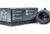 Fog Light - XB LED: Type S5 (Set) - 840203303238