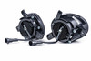 Fog Light - XB LED: Type S5 (Set) - 840203303238