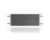 A-C Condenser Compatible/Replacement for 'Kenworth - 33.25 x 14 x 0.75 Without Receiver & Dryer - R0440001