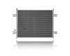 A-C Condenser Compatible/Replacement for 'Peterbilt - 31.5 x 25 x 0.75 Without Receiver & Dryer - F316043