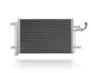 A-C Condenser Compatible/Replacement for '21-25 Mazda CX30/3, 23-25 CX50 4Cy/2.5T With Receiver & Dryer - BDMN61480A