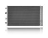 A-C Condenser Compatible/Replacement for '24-25 Lincoln Nautilus/Hybrid - PZ1Z19712B