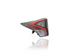 Tail Light Assembly For TO2800200 16-16 Toyota Prius - Left Hand - Driver, Outer On Quarter Panel, NSF