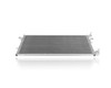 A-C Condenser Compatible/Replacement for '22-24 Ford F-150 Lightning Pro/XLT/Flash/Lariat/Fleet Without Max Trailer Towing Package - NL3Z19712A