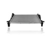 Radiator Compatible/Replacement for '23-26 BMW X7, 24-26 X5/X6 6CY 3.0t/th With Tow Package Main - 17115A5C818