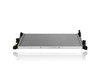 Radiator Compatible/Replacement for '21-24 Toyota RAV4 Prime, 22-25 Lexus NX350/h 4Cy 2.4T/2.5H (Japan-Built) - 1640031690