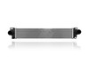 Intercooler Compatible/Replacement for '23-24 Ford Maverick XLT/Lariat With Tremor Offroad, 21-24 Bronco-Sport 1.5/2.0T Turbocharger - LX6Z6K775D