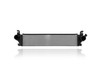 Intercooler Compatible/Replacement for '19-25 Cadillac XT4, 21-25 Buick Envision 4Cy/2.0T - 85606128