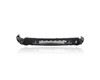 Valance Panel - Compatible/Replacement for '23-25 Honda Pilot - Front Bumper Lower, Textured, 71110T90A00