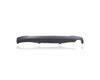 Valance Panel - Compatible/Replacement for '23-26 Honda HR-V LX - Rear Bumper Lower Textured, 715603W0A00