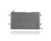 A/C Condenser For 4475 93-99 Volkswagen Jetta Golf GTI, 99-02 Cabrio