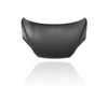 Hood - Compatible/Replacement for '07-09 Honda CR-V, 60100SWAA90ZZ