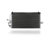 A/C Condenser For 4486 93-98 Nissan Quest Villager