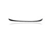 Air Deflector - Compatible/Replacement for '20-22 Kia Telluride - Front Under Valance Strip, Textured, 86591S9000
