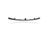 Bumper to Body Filler Panel - Compatible/Replacement for '94-02 Chevrolet C/K-Pickup, 94-00 Blazer - Front Black Without Grille, 12376285