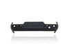 Bumper Cover - Compatible/Replacement for '19-22 Volvo XC40 - Rear Textured With 4-Sensor Hole, 31663160